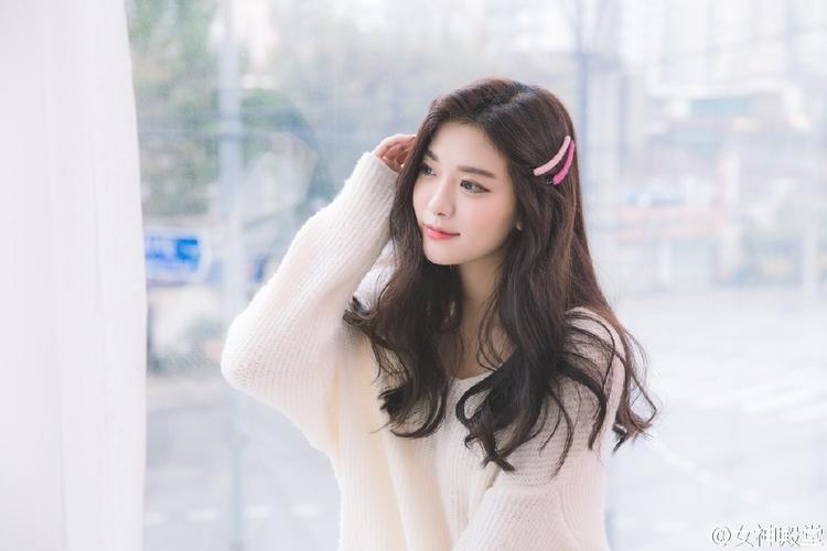 暑期口才、情商培训班火爆 有准大学生付费万元练“说话”